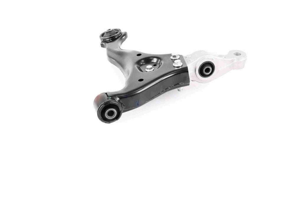 Triangle de suspension ACKOJA ref. A52-0242
