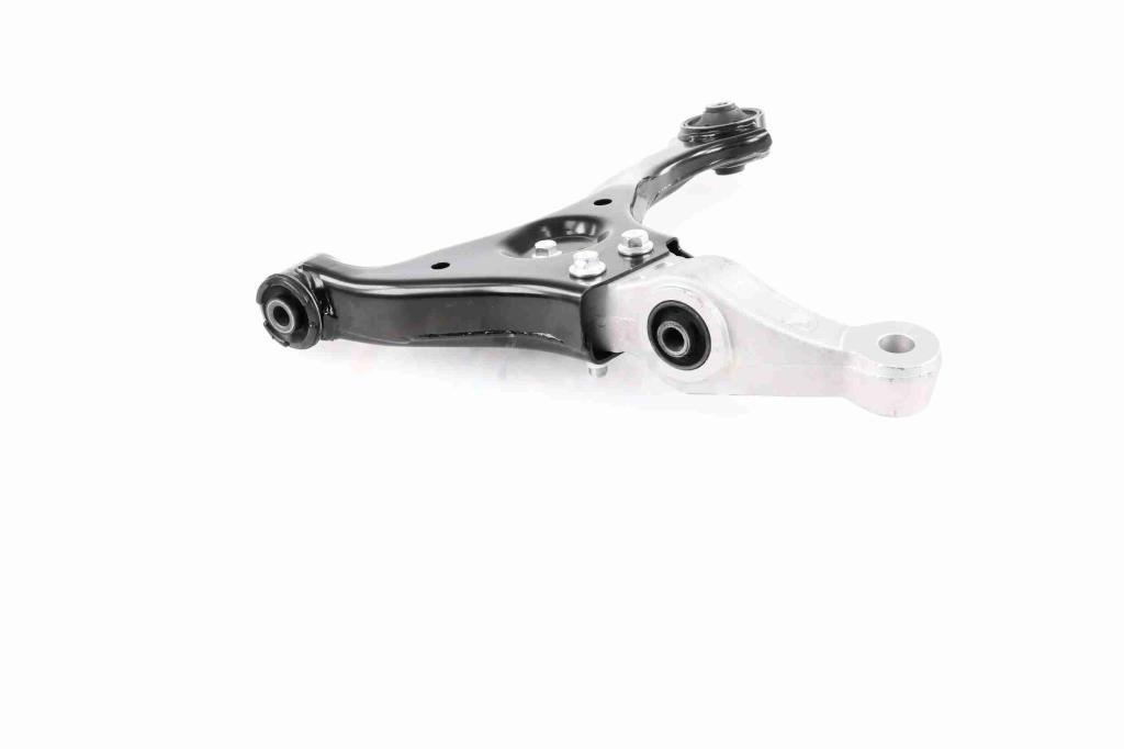 Triangle de suspension ACKOJA ref. A52-0242