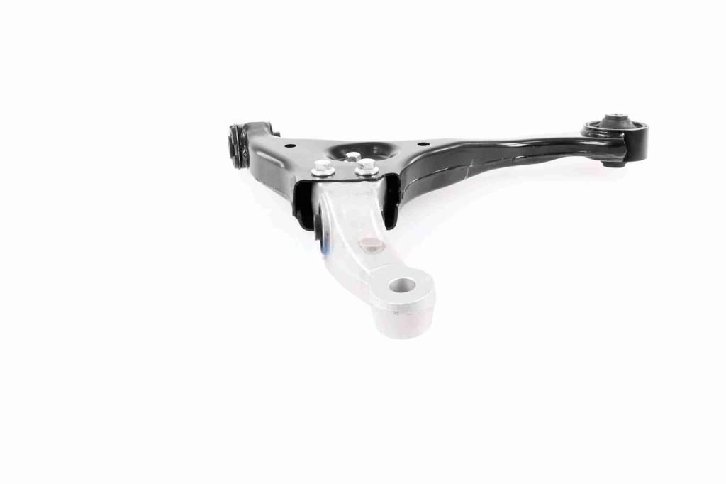 Triangle de suspension ACKOJA ref. A52-0242
