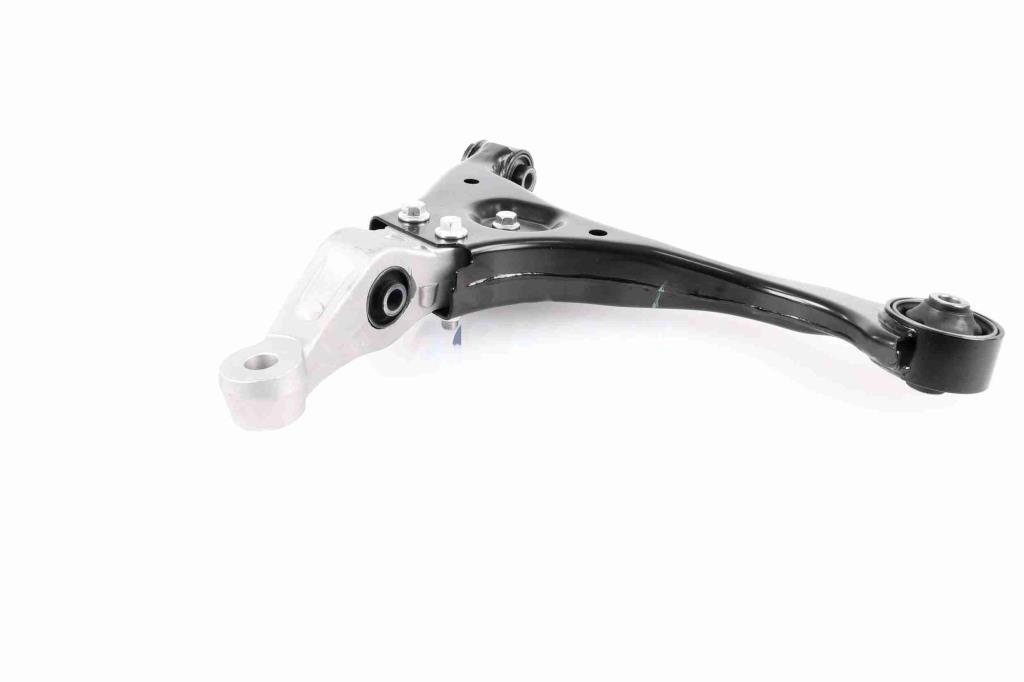 Triangle de suspension ACKOJA ref. A52-0242