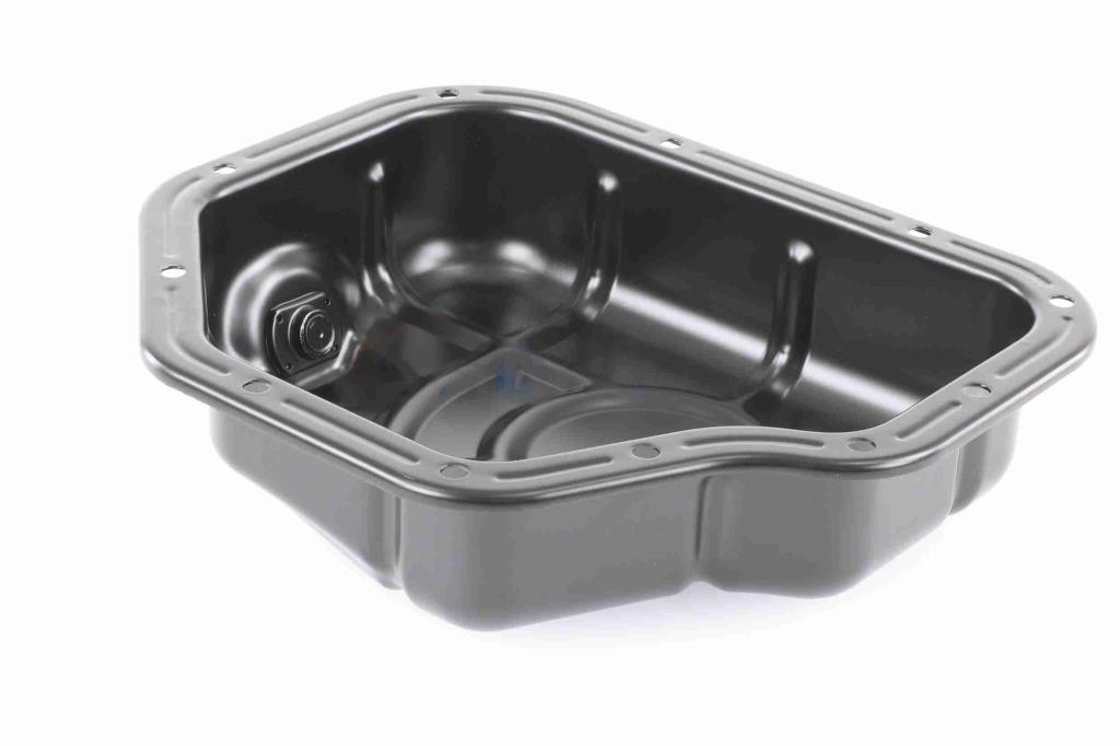 Carter d'huile ACKOJA A52-0271