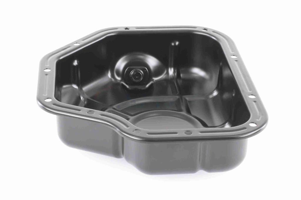 Carter d'huile ACKOJA A52-0271