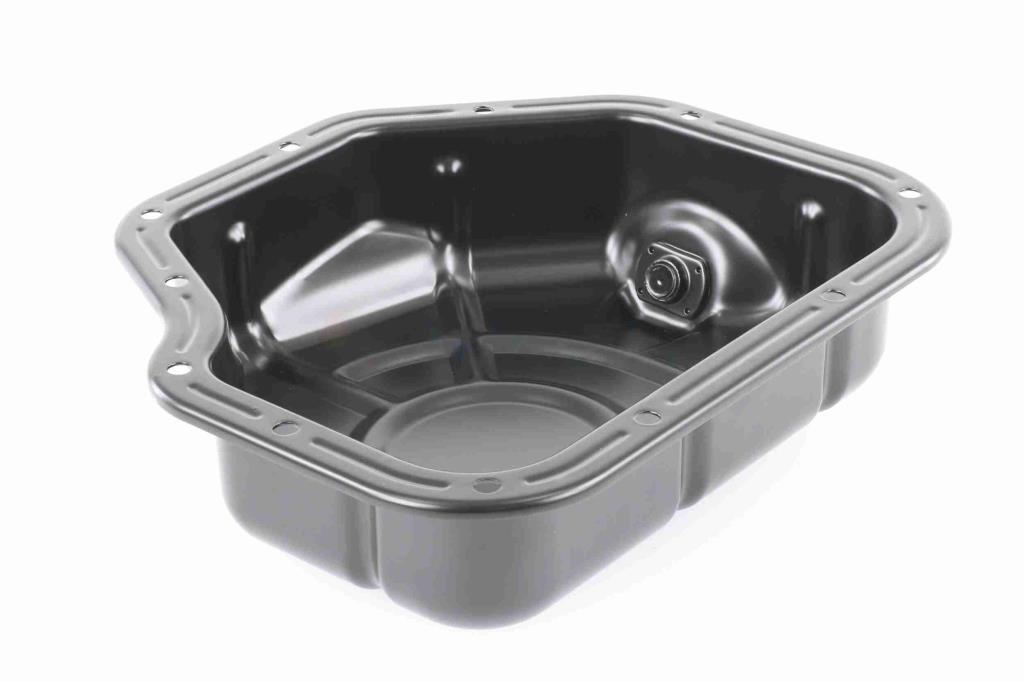Carter d'huile ACKOJA A52-0271