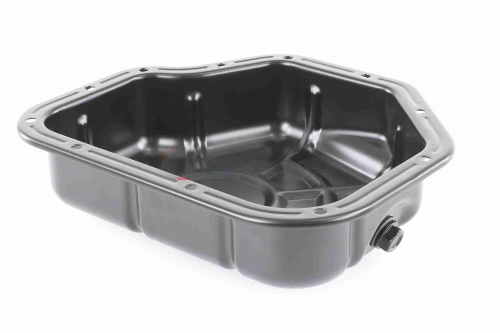 Carter d'huile ACKOJA A52-0271