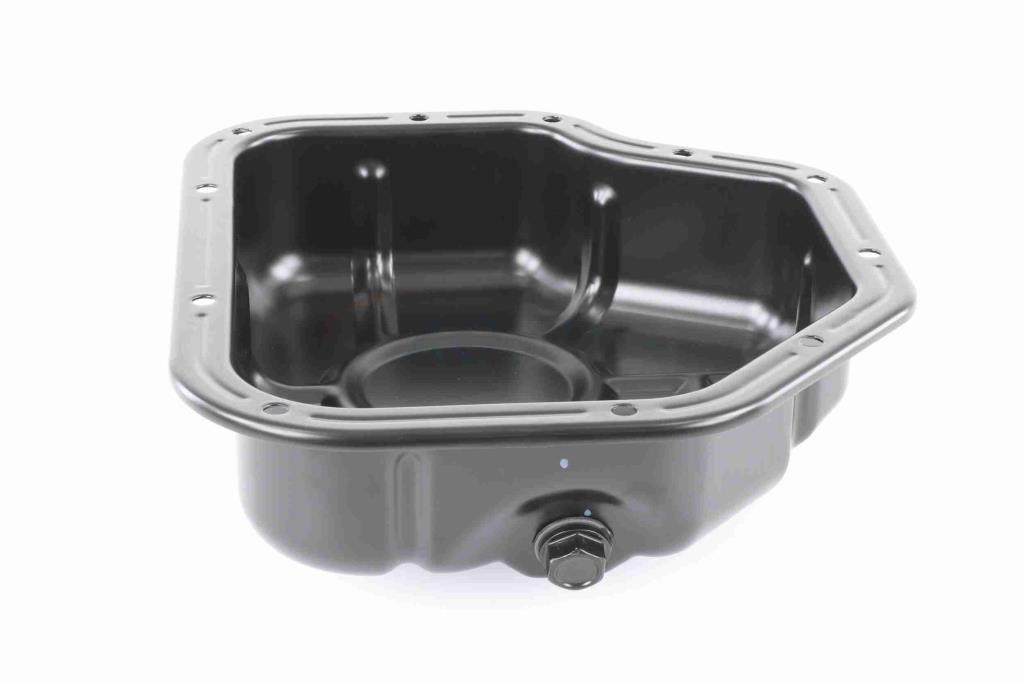 Carter d'huile ACKOJA A52-0271