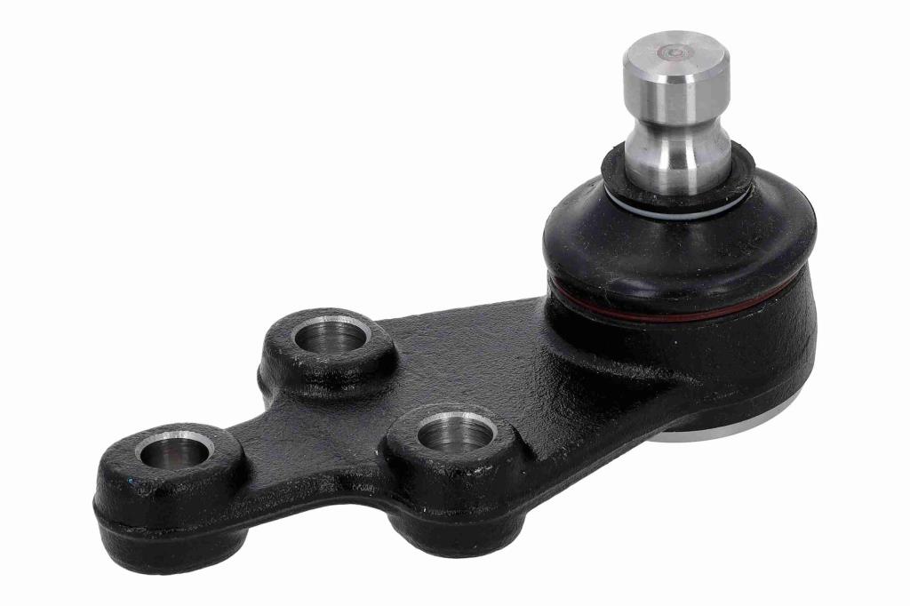 Rótula de suspensão ACKOJA A52-0280