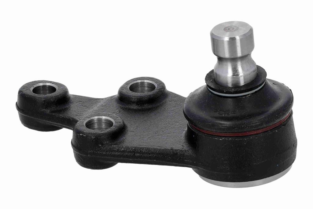 Rótula de suspensão ACKOJA A52-0280