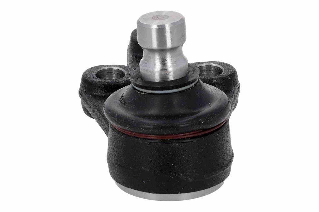 Rótula de suspensão ACKOJA A52-0280