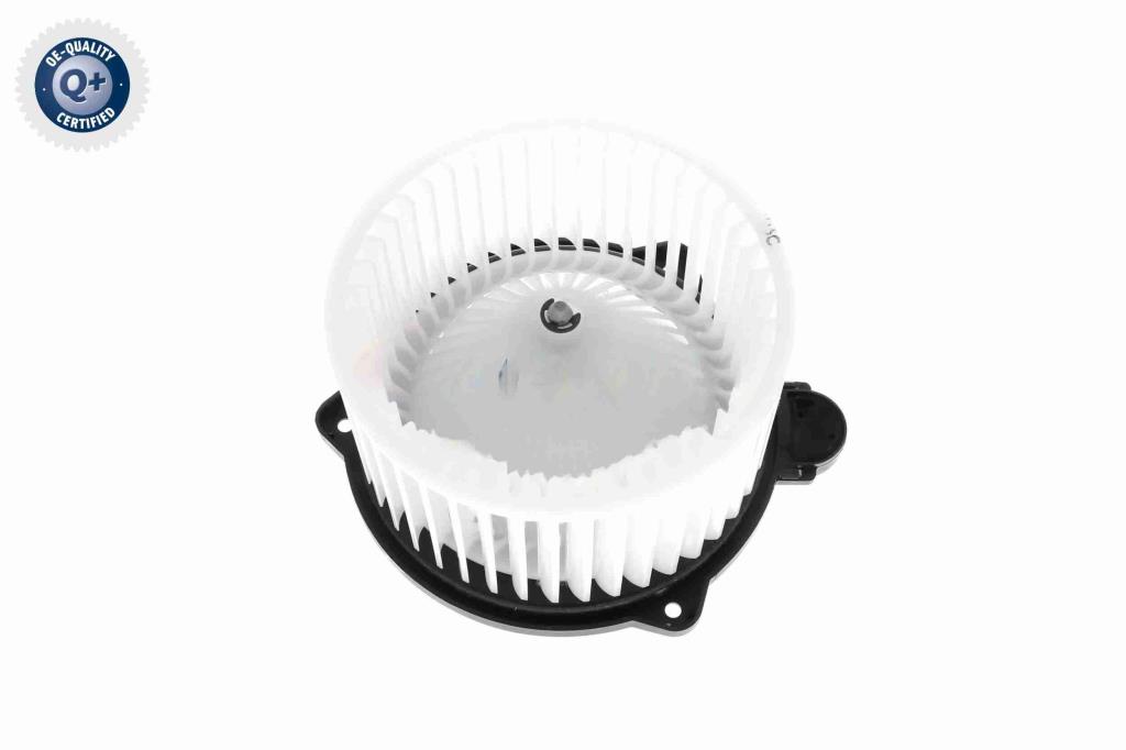 Pulseur d'air habitacle (Ventilateur habitacle) ACKOJA A52-03-0002