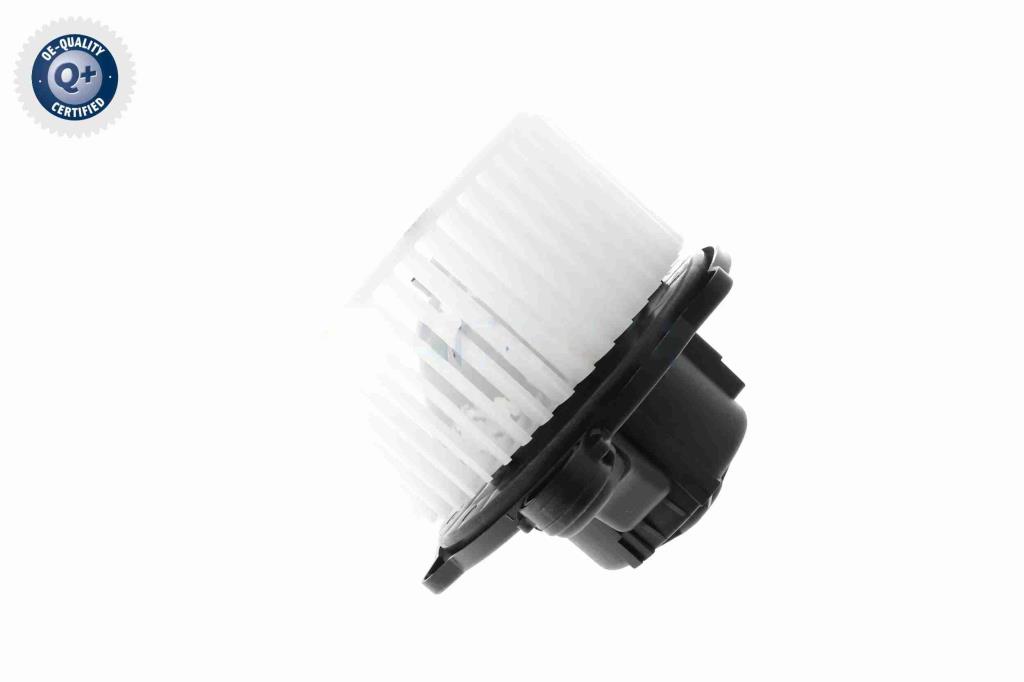 Pulseur d'air habitacle (Ventilateur habitacle) ACKOJA A52-03-0002