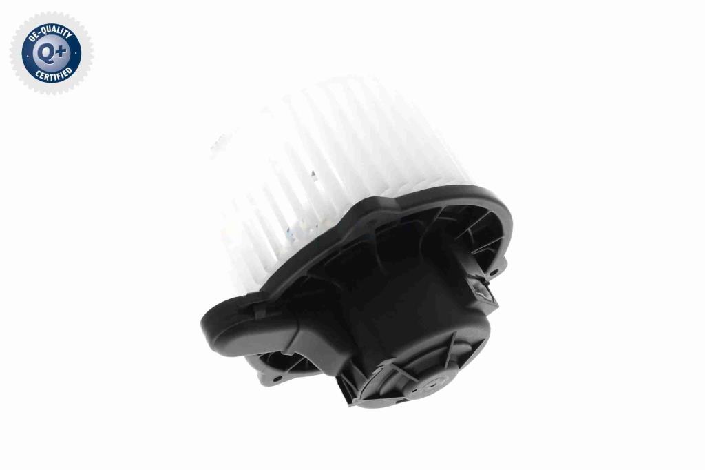 Pulseur d'air habitacle (Ventilateur habitacle) ACKOJA A52-03-0002