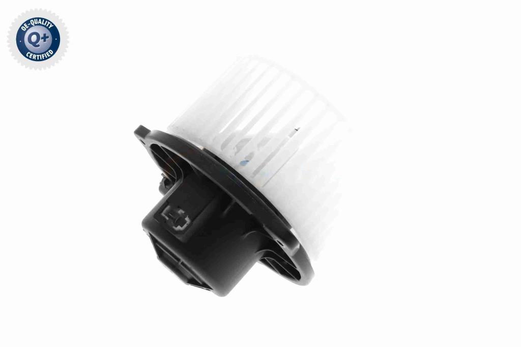 Pulseur d'air habitacle (Ventilateur habitacle) ACKOJA A52-03-0002