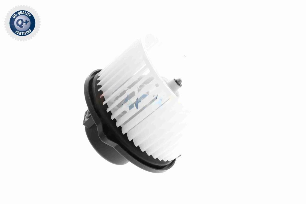 Pulseur d'air habitacle (Ventilateur habitacle) ACKOJA A52-03-0002