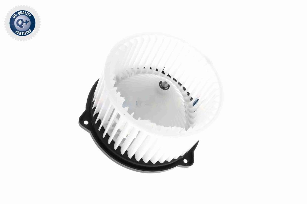 Pulseur d'air habitacle (Ventilateur habitacle) ACKOJA A52-03-0002