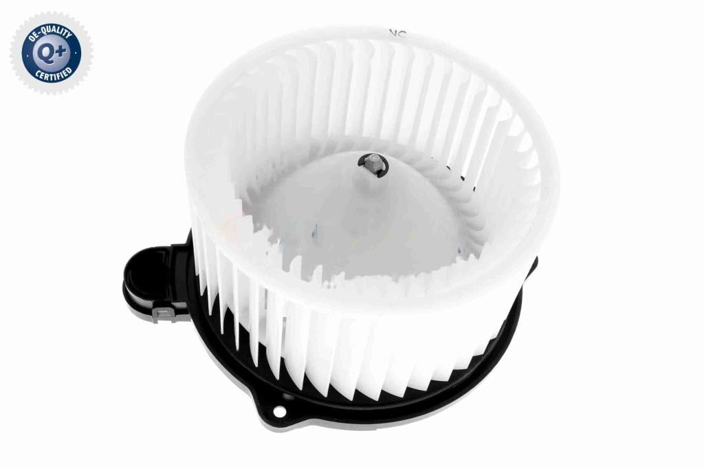 Pulseur d'air habitacle (Ventilateur habitacle) ACKOJA ref. A52-03-0008
