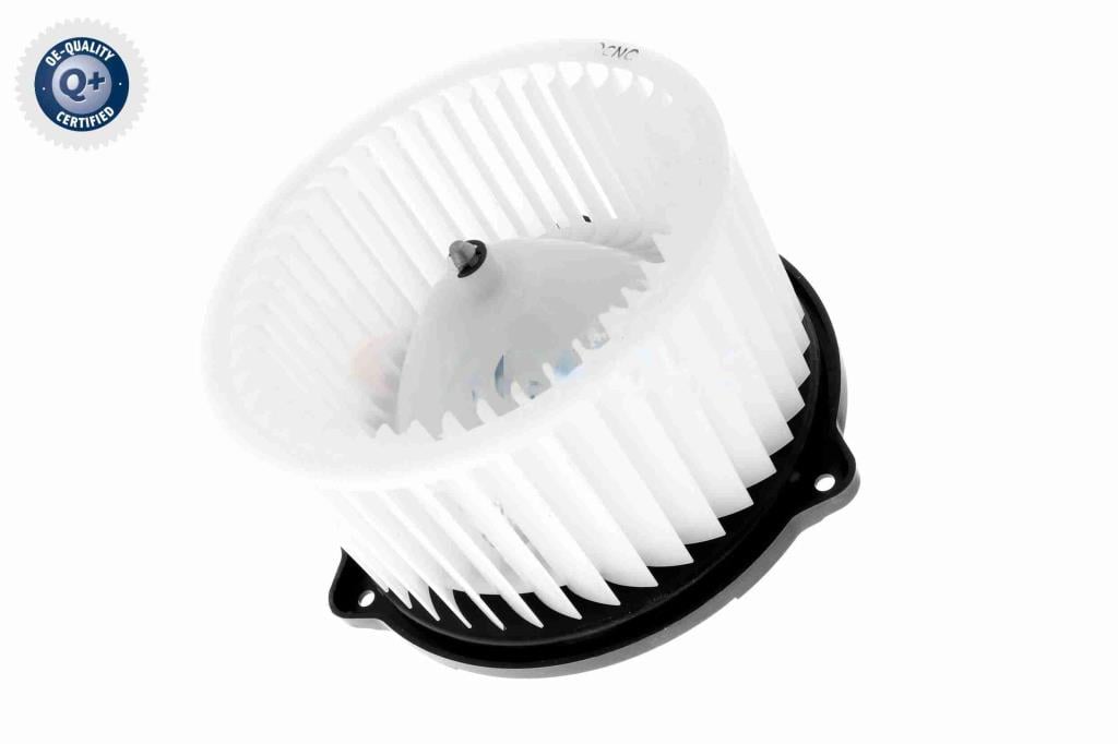 Pulseur d'air habitacle (Ventilateur habitacle) ACKOJA ref. A52-03-0008