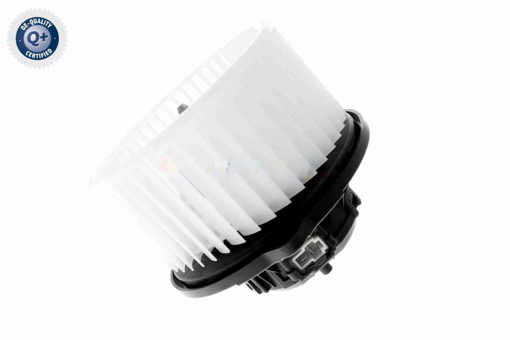 Pulseur d'air habitacle (Ventilateur habitacle) ACKOJA ref. A52-03-0008