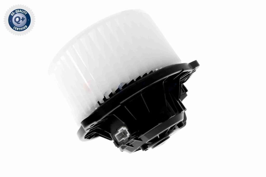 Pulseur d'air habitacle (Ventilateur habitacle) ACKOJA ref. A52-03-0008