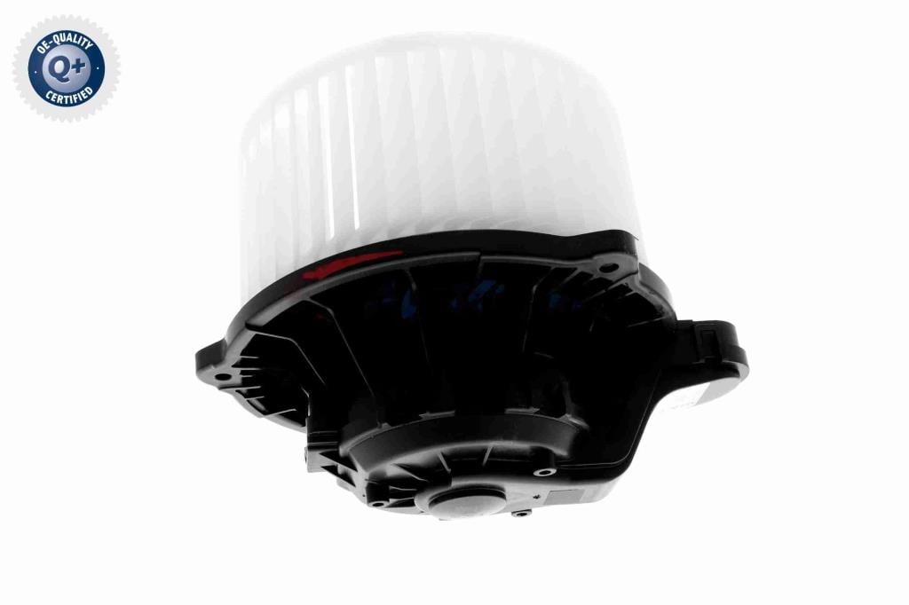 Pulseur d'air habitacle (Ventilateur habitacle) ACKOJA ref. A52-03-0008
