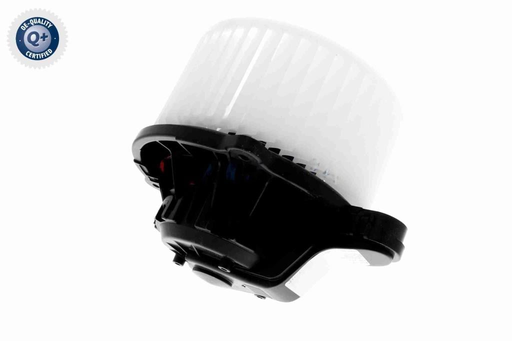 Pulseur d'air habitacle (Ventilateur habitacle) ACKOJA ref. A52-03-0008