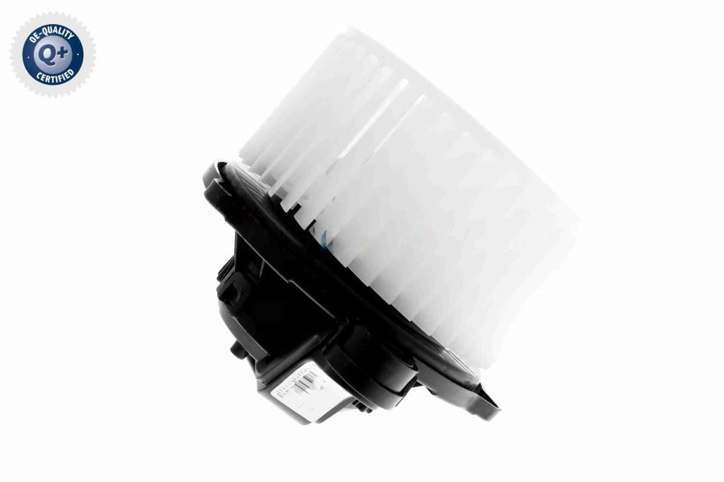 Pulseur d'air habitacle (Ventilateur habitacle) ACKOJA ref. A52-03-0008