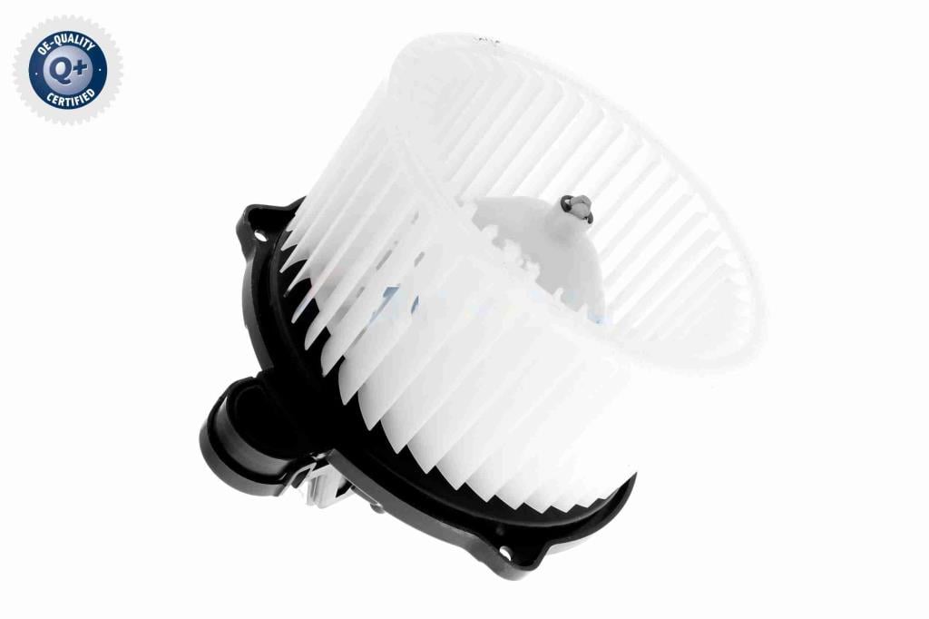 Pulseur d'air habitacle (Ventilateur habitacle) ACKOJA ref. A52-03-0008