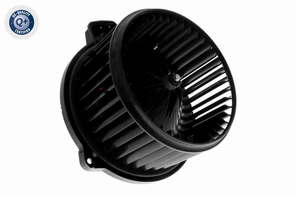 Pulseur d'air habitacle (Ventilateur habitacle) ACKOJA A52-03-0009