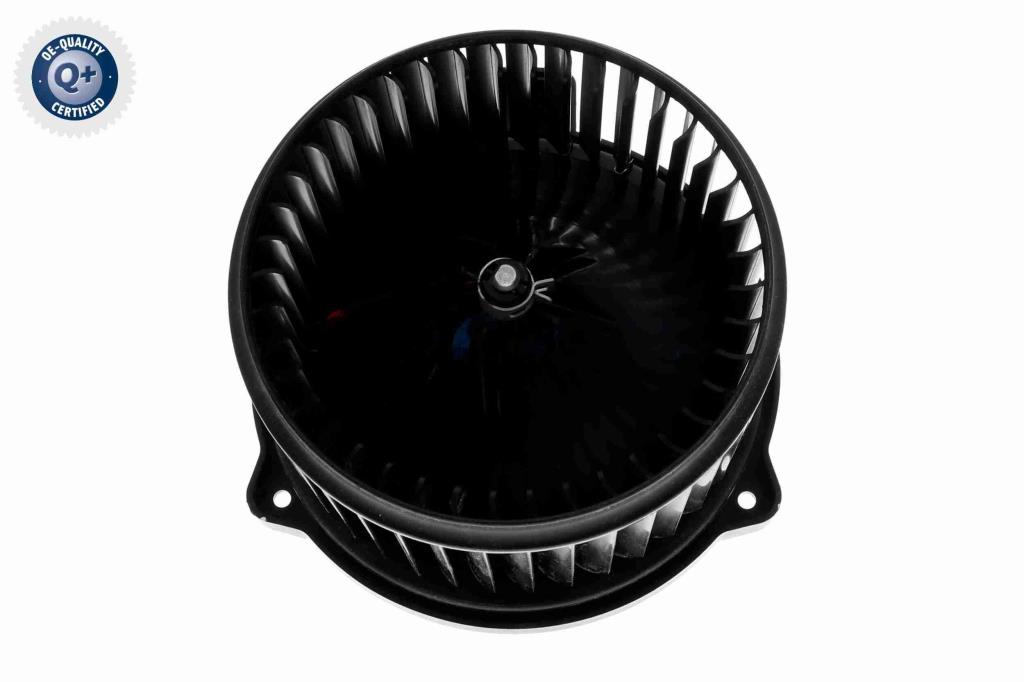 Pulseur d'air habitacle (Ventilateur habitacle) ACKOJA A52-03-0009