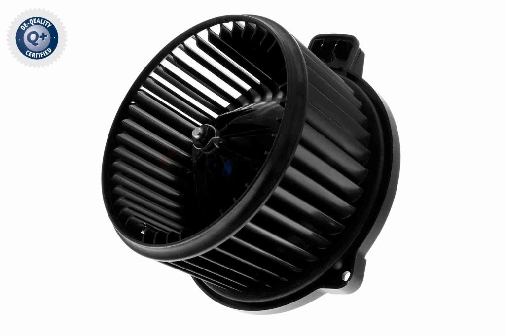 Pulseur d'air habitacle (Ventilateur habitacle) ACKOJA A52-03-0009
