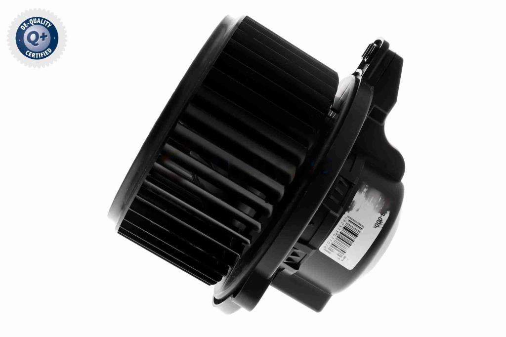 Pulseur d'air habitacle (Ventilateur habitacle) ACKOJA A52-03-0009