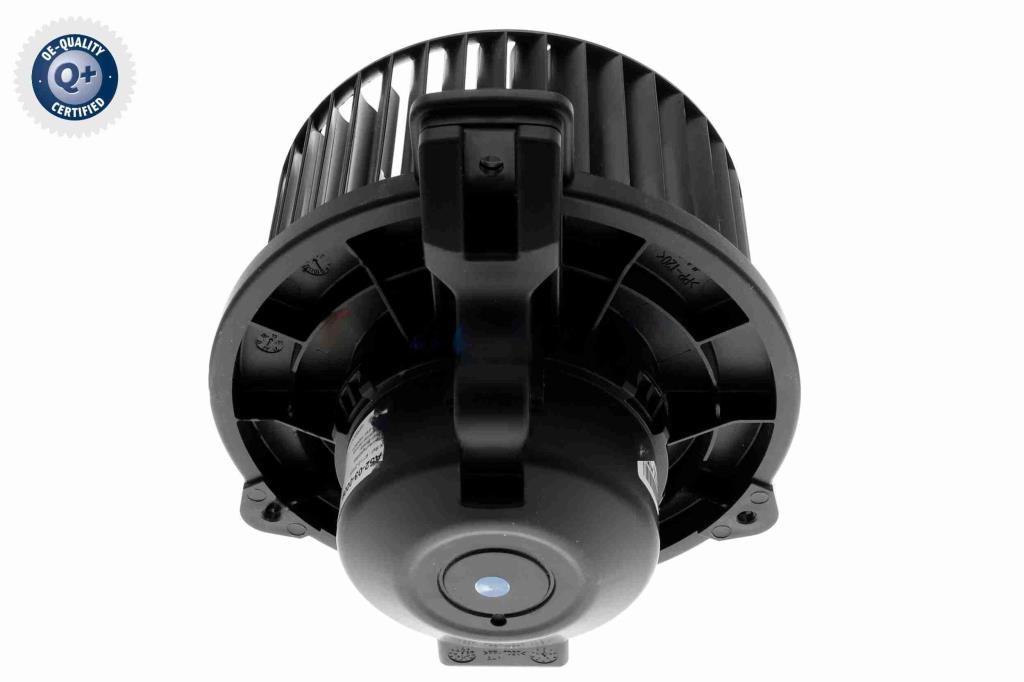 Pulseur d'air habitacle (Ventilateur habitacle) ACKOJA A52-03-0009