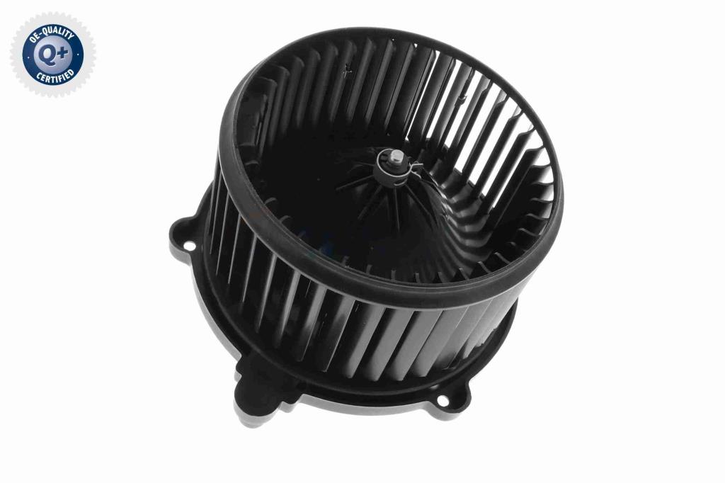 Pulseur d'air habitacle (Ventilateur habitacle) ACKOJA A52-03-0015