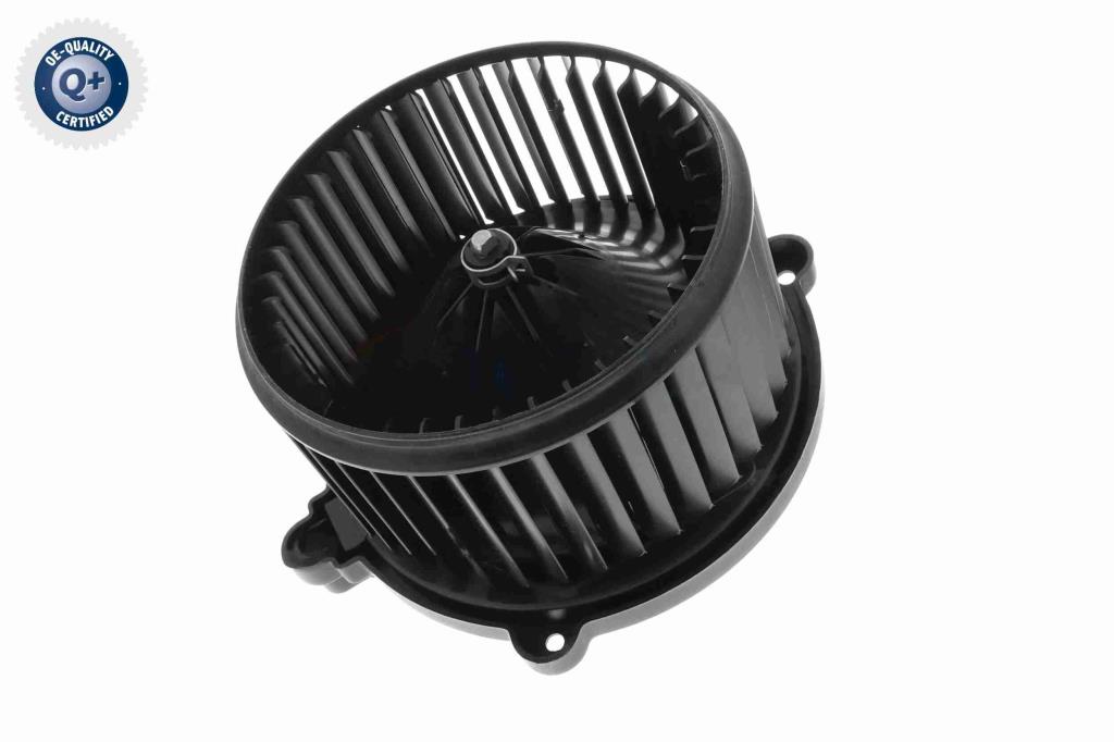 Pulseur d'air habitacle (Ventilateur habitacle) ACKOJA A52-03-0015