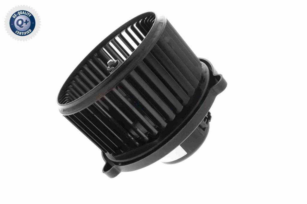 Pulseur d'air habitacle (Ventilateur habitacle) ACKOJA A52-03-0015