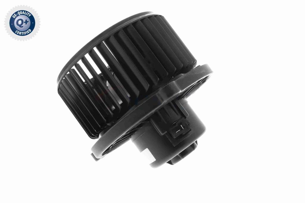 Pulseur d'air habitacle (Ventilateur habitacle) ACKOJA A52-03-0015
