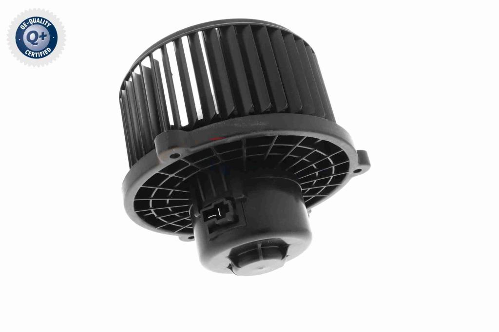 Pulseur d'air habitacle (Ventilateur habitacle) ACKOJA A52-03-0015