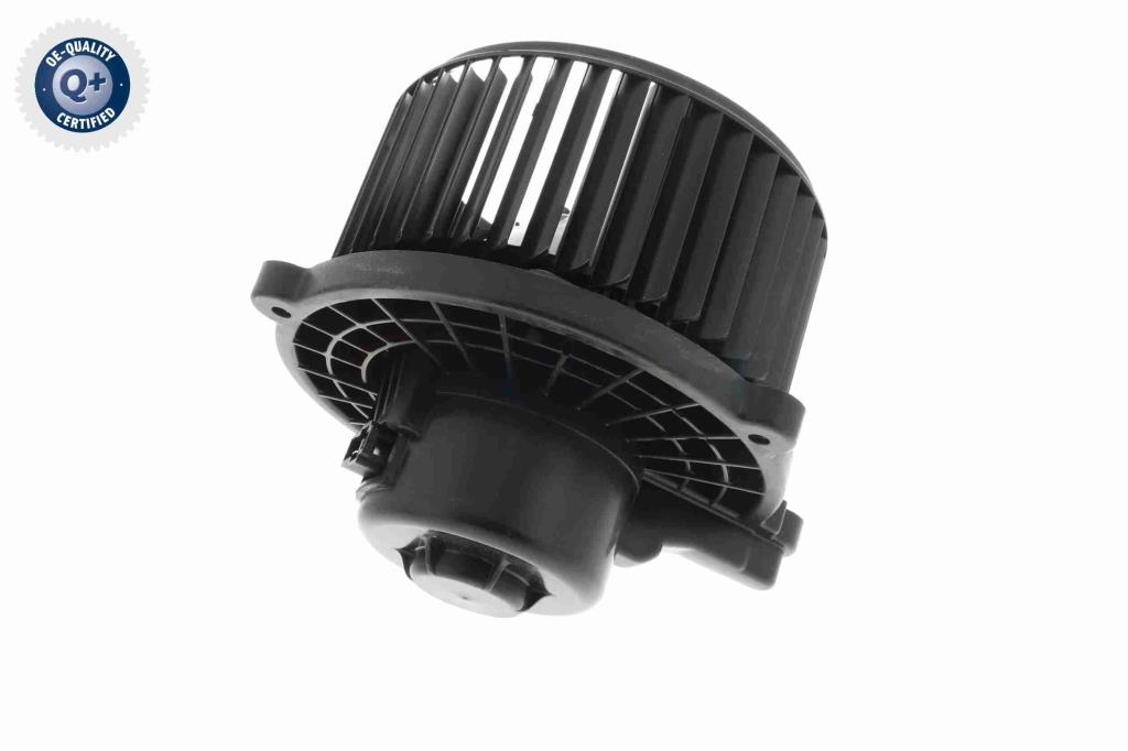 Pulseur d'air habitacle (Ventilateur habitacle) ACKOJA A52-03-0015