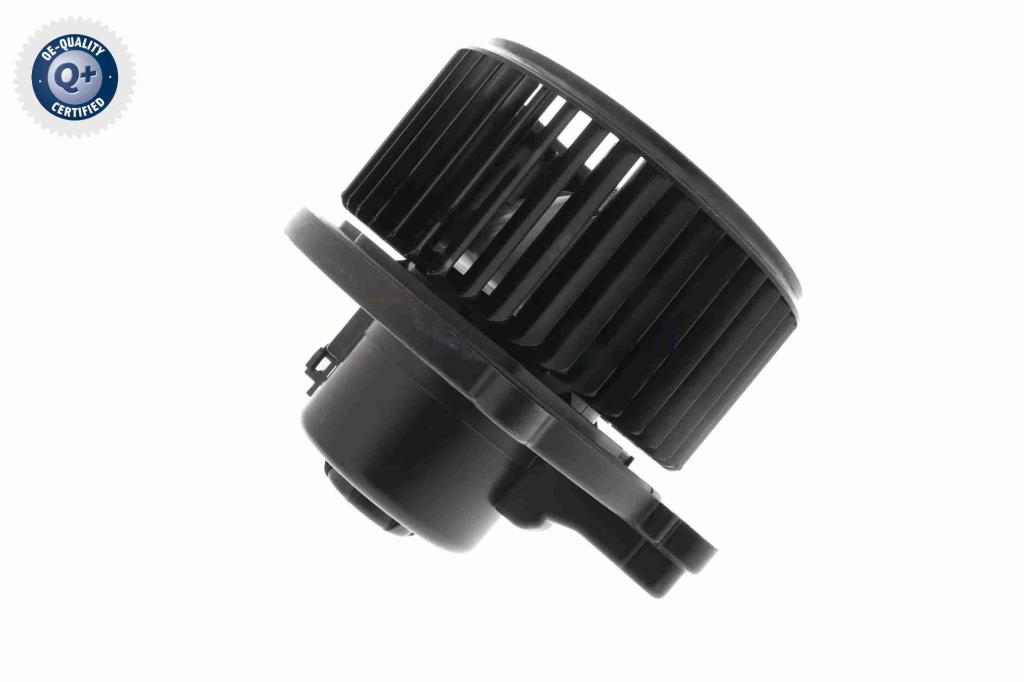 Pulseur d'air habitacle (Ventilateur habitacle) ACKOJA A52-03-0015