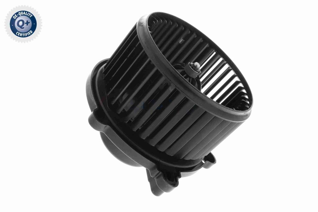 Pulseur d'air habitacle (Ventilateur habitacle) ACKOJA A52-03-0015