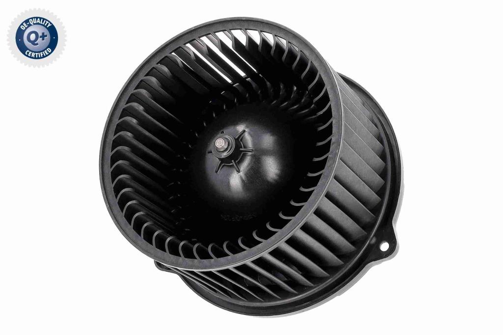 Pulseur d'air habitacle (Ventilateur habitacle) ACKOJA A52-03-0017