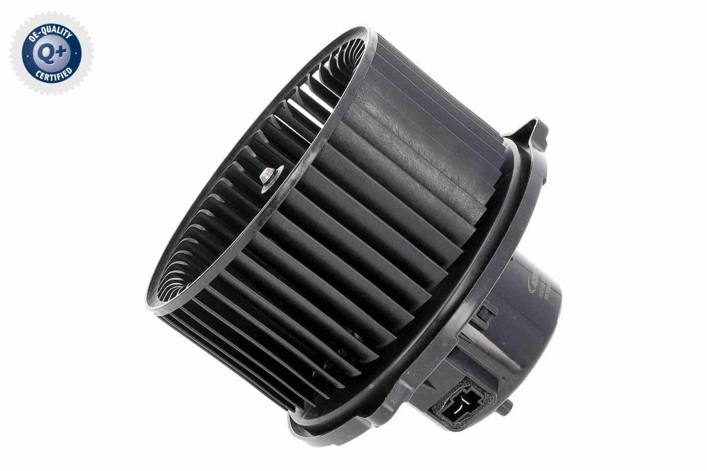 Pulseur d'air habitacle (Ventilateur habitacle) ACKOJA A52-03-0017