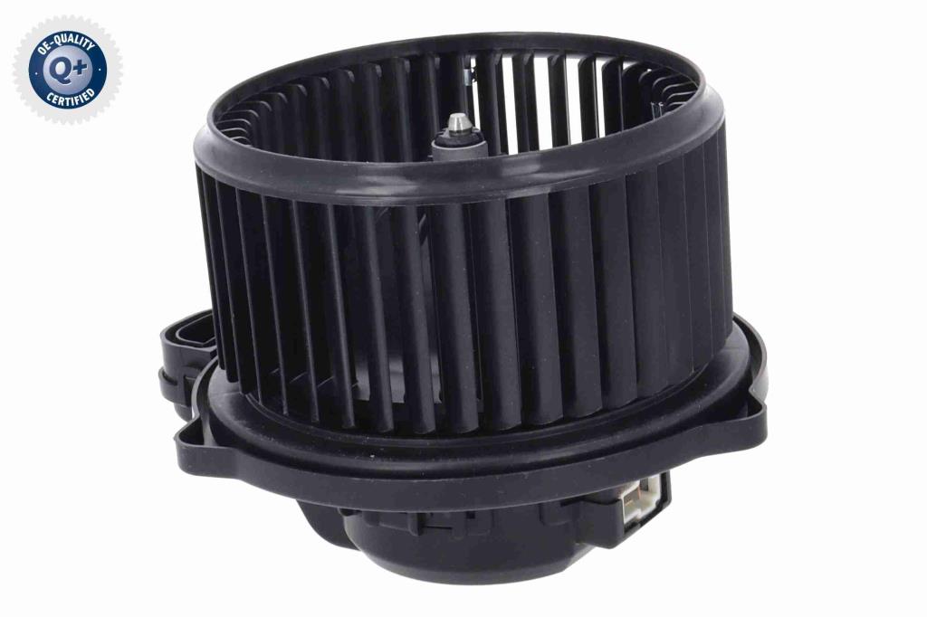Pulseur d'air habitacle (Ventilateur habitacle) ACKOJA ref. A52-03-0018