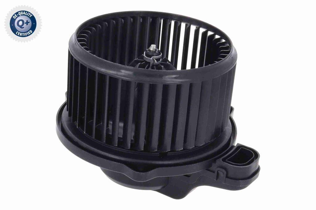 Pulseur d'air habitacle (Ventilateur habitacle) ACKOJA ref. A52-03-0018