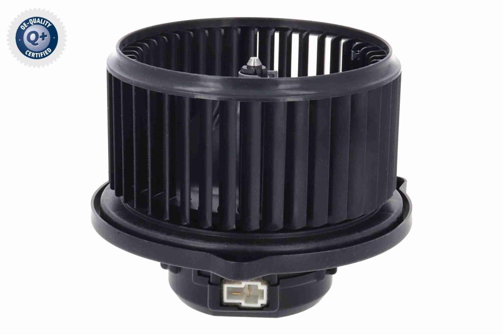 Pulseur d'air habitacle (Ventilateur habitacle) ACKOJA ref. A52-03-0018