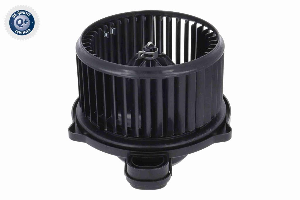 Pulseur d'air habitacle (Ventilateur habitacle) ACKOJA ref. A52-03-0018