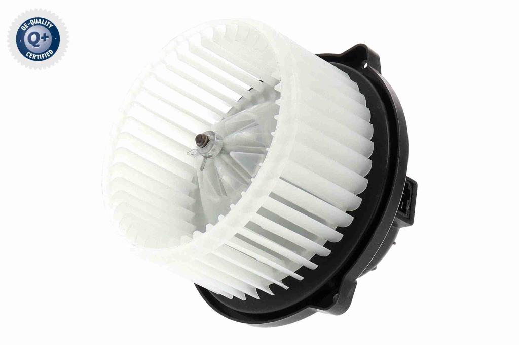 Pulseur d'air habitacle (Ventilateur habitacle) ACKOJA A52-03-0019
