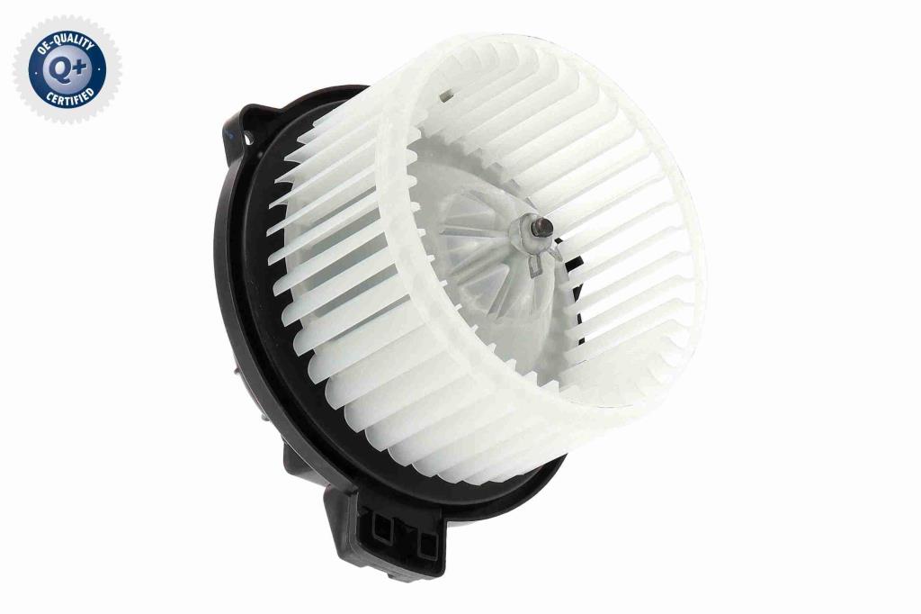 Pulseur d'air habitacle (Ventilateur habitacle) ACKOJA A52-03-0019