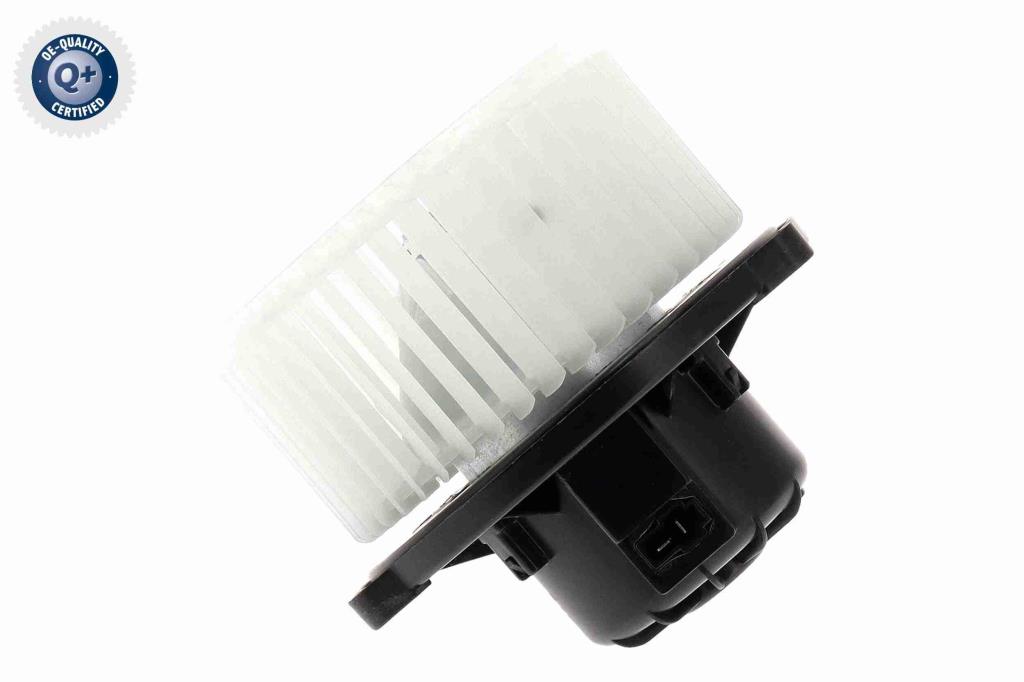 Pulseur d'air habitacle (Ventilateur habitacle) ACKOJA A52-03-0019