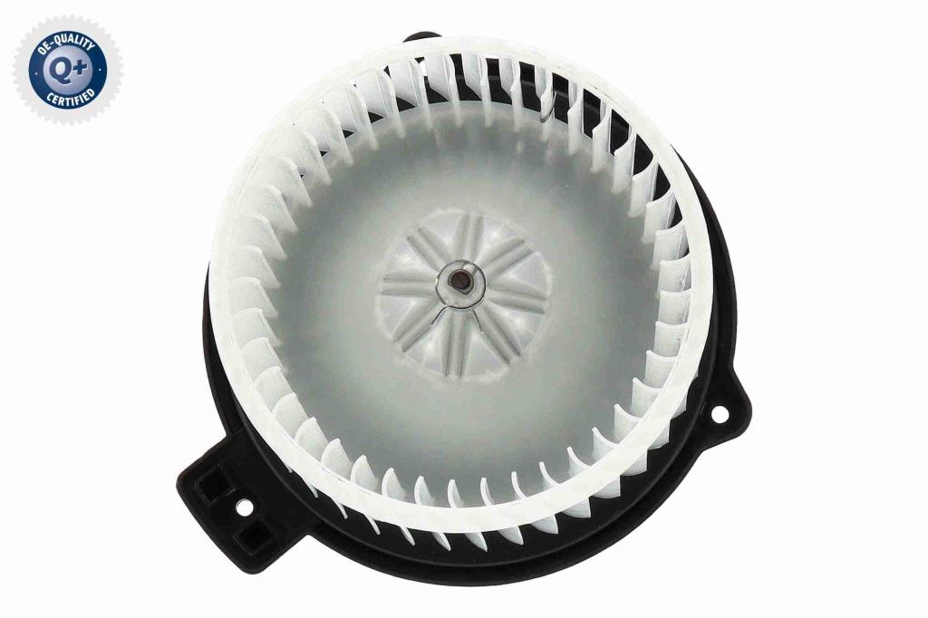 Pulseur d'air habitacle (Ventilateur habitacle) ACKOJA A52-03-0019