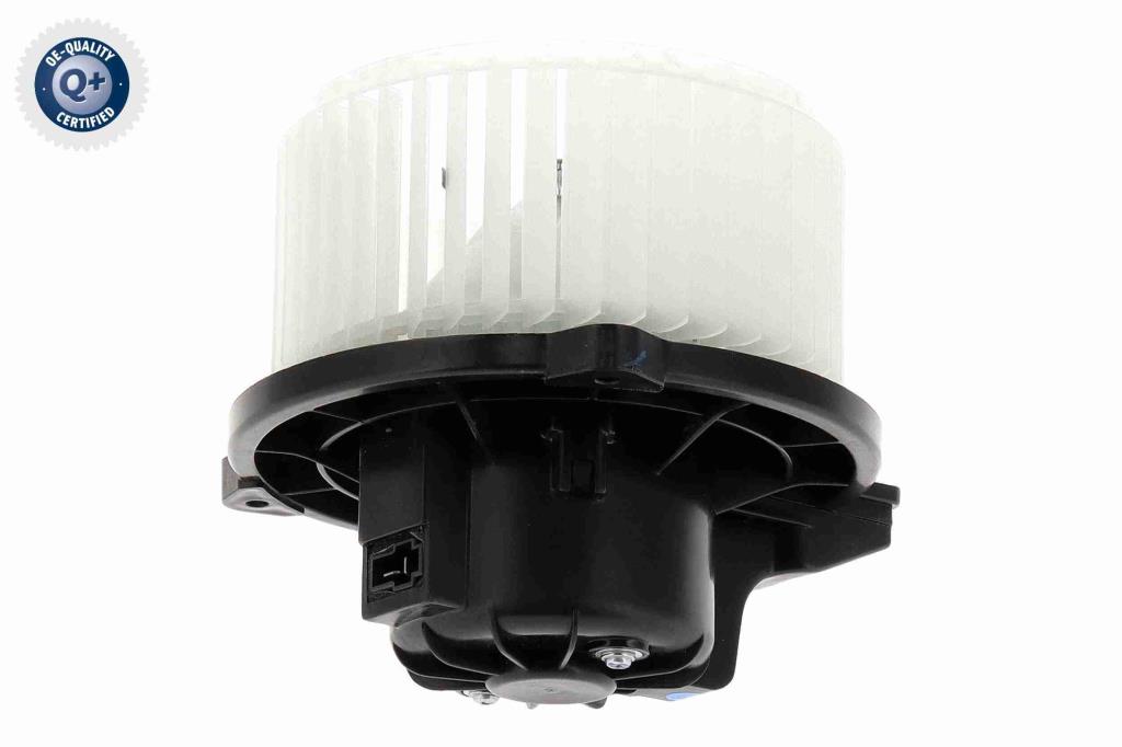 Pulseur d'air habitacle (Ventilateur habitacle) ACKOJA A52-03-0019